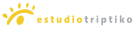 sitio de pruebas