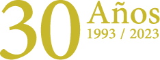 30 años1